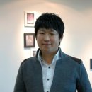 Human City Suwon &amp; Study Group 꼴찌들아 공부하자 서원석 대표