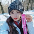 마운틴 엔터테인먼트 이미지