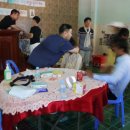 제이플러스 이미지