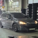 티스테이션청라신도시점 | "15년 차 푸조의 화려한 부활" 한국배터리 차량용배터리로 배터리 방전 걱정 끝! #한국배터리 #차량용...