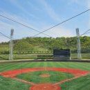 문수야구장 이미지