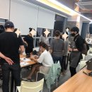 울산동구알비제과제빵바리스타학원 이미지