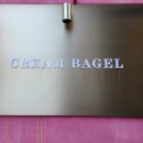 체육관로74번길 이미지