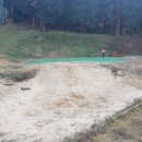 거송골프연습장 이미지