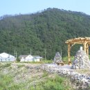 산계1 이미지