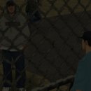 마리나약국 이미지