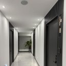 호텔 위슬리 앤 버번 이미지