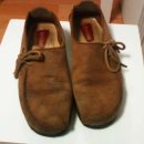 수원-0484 이미지