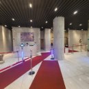 인포빌딩 이미지