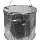 SPEED공업사 이미지