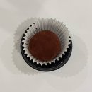 유성대로1689번길 이미지