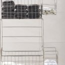 우아한세탁 이미지