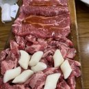임진각화로구이 | 파주 문산 임진각 숯불 화로구이: 가성비 갑 소고기의 맛있는 향연