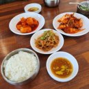 우리집다음에맛있는집 양평해장국 평택만세로점 이미지