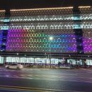 레이크타워 이미지