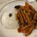 G.M 노래연습장 이미지