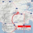 국보환경산업(주) 이미지