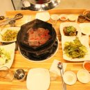 정진식당 이미지