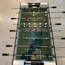 고은어린이집 | 김포 구래 아이랑 갈만한 곳｜아이플레이 키즈카페 후기