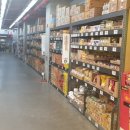 노브랜드충주중앙탑 이미지