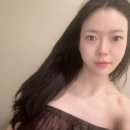 월드케어 | 잠실 피부관리 에스테틱 추천, 피부회복이 필요한 리페어케어 후기 &lt;세레니끄 잠실월드마크점&gt;
