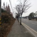 산성전통시장 이미지