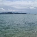 전원새움어린이집 이미지