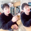 정성담은식당 네이버블로그