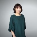 이가공방 이미지
