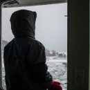 삼성퍼스트소아청소년과의원 이미지