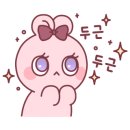 용당어린이집 이미지