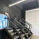 제이디 짐 이미지