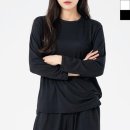 베이직87 이미지