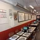 세븐일레븐전주덕진점 | 전주 전북대 짜글이 맛집 오양집 대창 양푼 후기