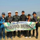 송정생태공원 이미지