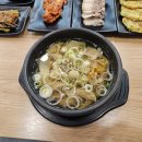 여수해장국 1번지 이미지