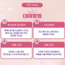 w13. 웨딩촬영 준비 블랙 드레스 대여 업체 추천 [모모 의상실]