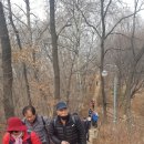 서리풀공원1-16 이미지