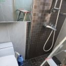 창성수도설비공사 | 화곡동 화장실 천장누수 마곡동수도설비 신월동 배관공사 후기