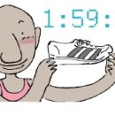 천자로-1 네이버블로그