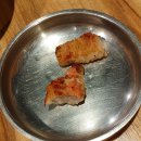 육화몽우장산역점 이미지