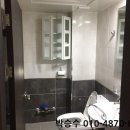 삼원로 88-1, (봉방동) 이미지