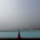 스테이수목 이미지