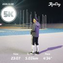 타이어프로 잠실대교점 | 발볼 넓은 남자런닝화 아디제로 EVO SL 저렴하게 구입한 꿀팁 및 솔직한 착용후기