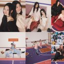 드림아카데미 이미지