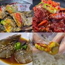 봉산동 맛집 여수깨비게장 실속꽃게장 추천