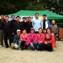 부광메디칼 이미지