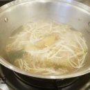 샤브향CGV점 이미지