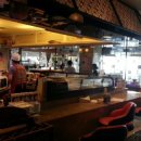 삼환미포씨랜드 이미지