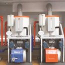 서울모텔목욕탕 이미지